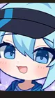 ai character: Crazy girl background