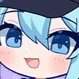 chat with ai character: Crazy girl