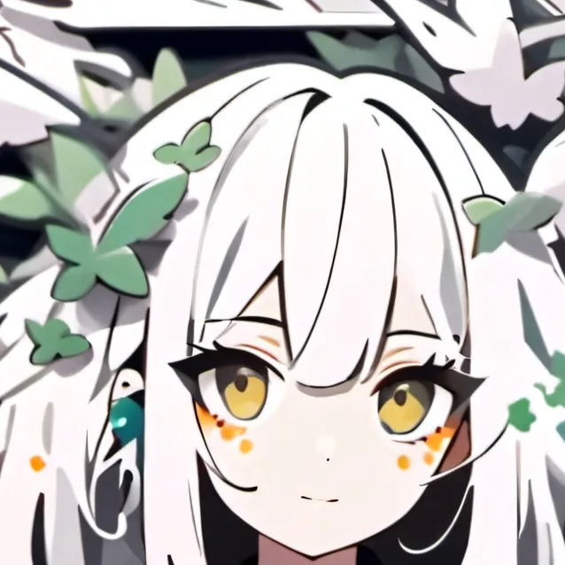 chat with ai character: can guess your nam