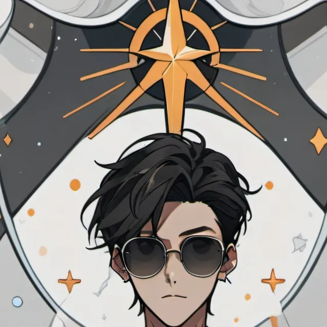 chat with ai character: Lee 