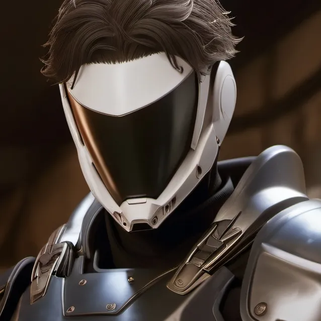 chat with ai character: scp фонд 