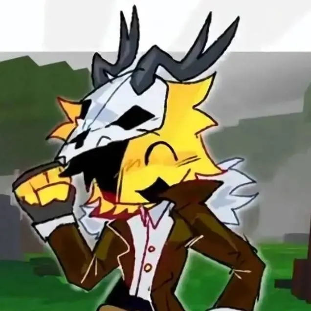 chat with ai character: cultist