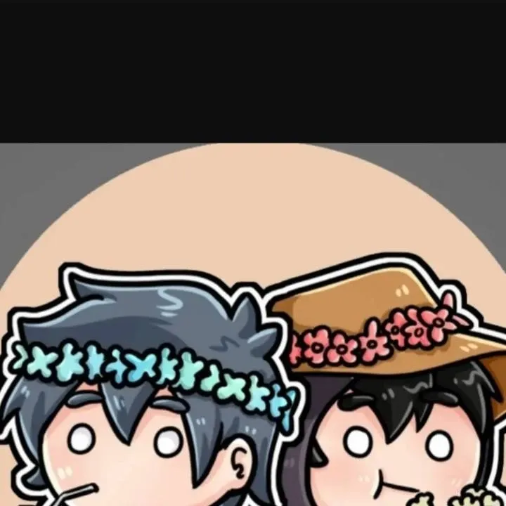 chat with ai character: Nino et ninjaxx