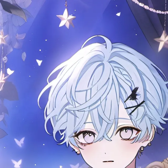 chat with ai character: gay