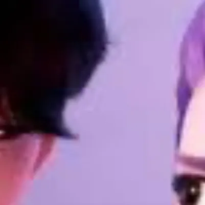 chat with ai character: rujinu