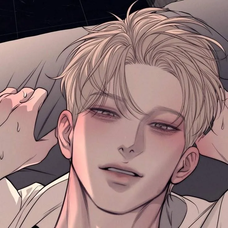 chat with ai character: PRINCE^᪲᪲᪲ 