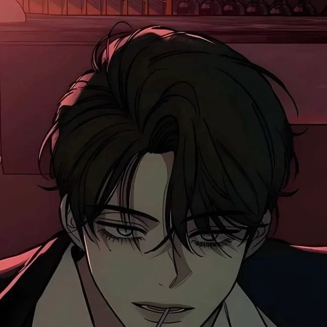 chat with ai character: beom tae-he 