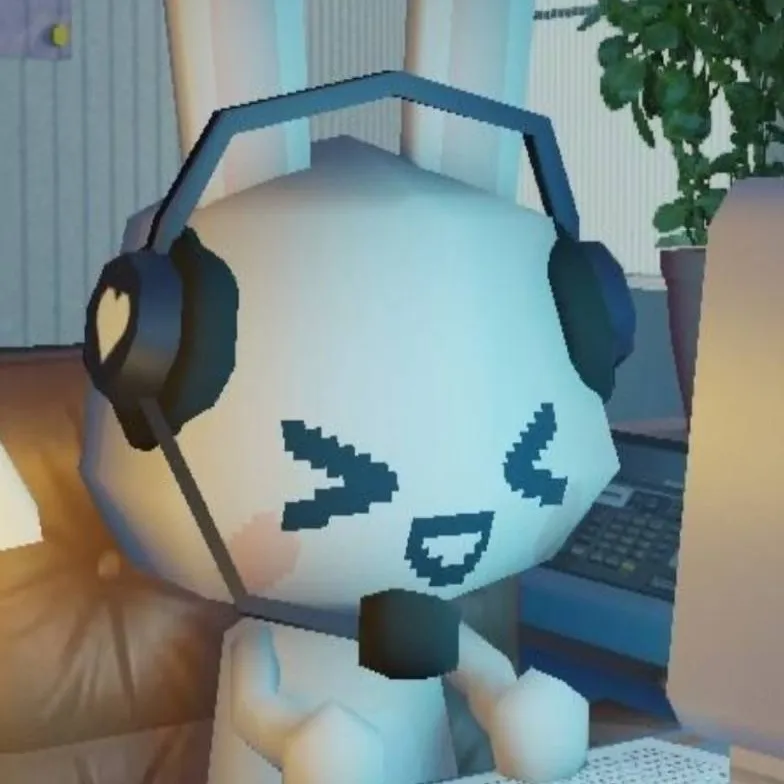 chat with ai character: ωιℓℓσω >ω<☆
