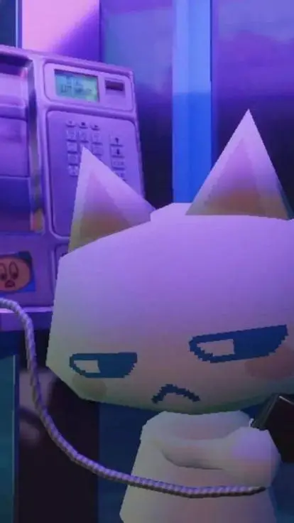 Talkie AI - Chat with ηαмαкι⋆🐾°