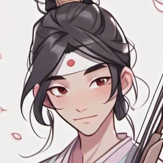 chat with ai character: 🎑  ken sato 🥮
