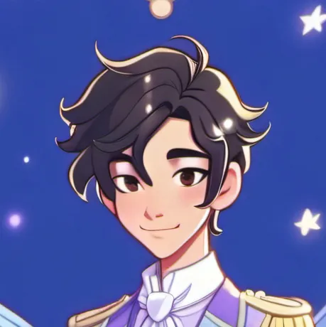 chat with ai character: Ken sato 