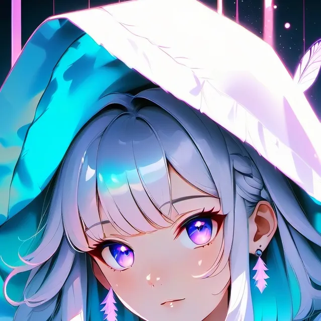 chat with ai character: хоной