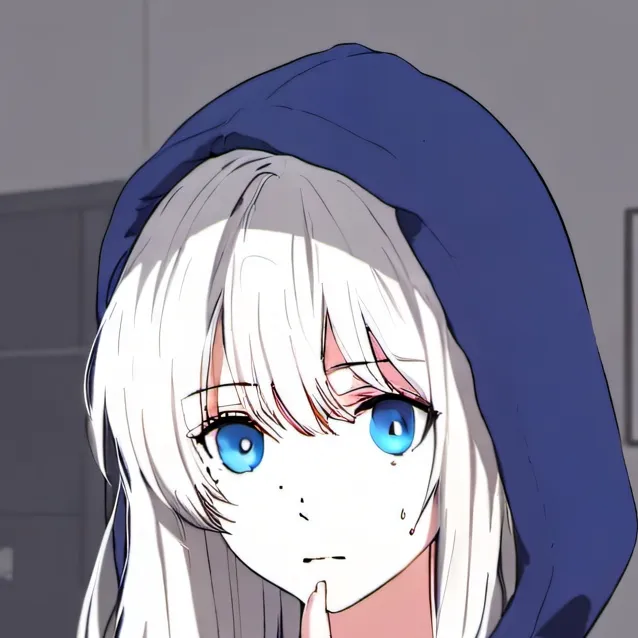 chat with ai character: Kaede Junta