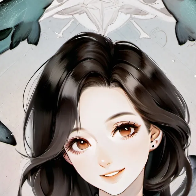 chat with ai character: Therapist Mitsuko