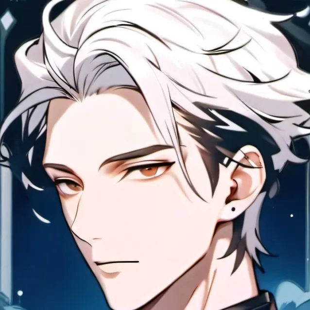 chat with ai character: Kentaro Fuji