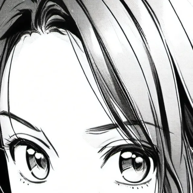 chat with ai character: Anjela Bucciarati 