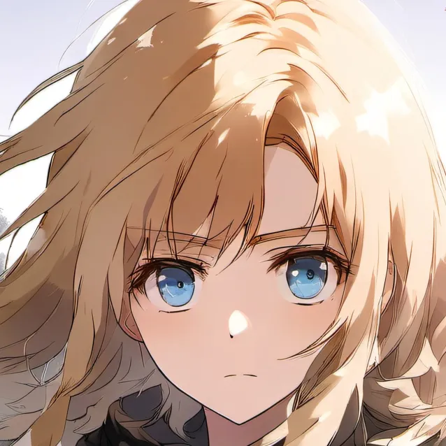 chat with ai character: Yukina Kujo