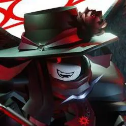 chat with ai character: Vile - Orison! 