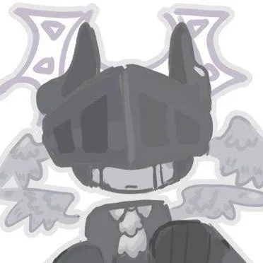 chat with ai character: Alan - Orison! 