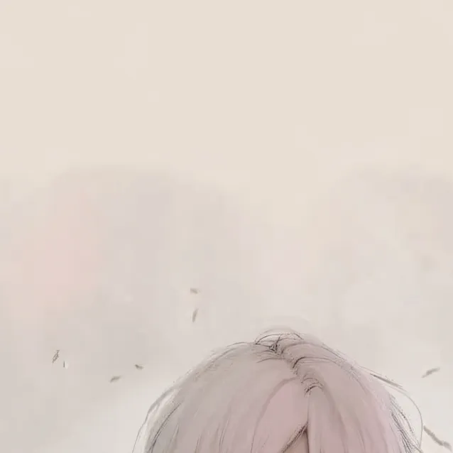 chat with ai character: Шей