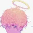 chat with ai character: Кай