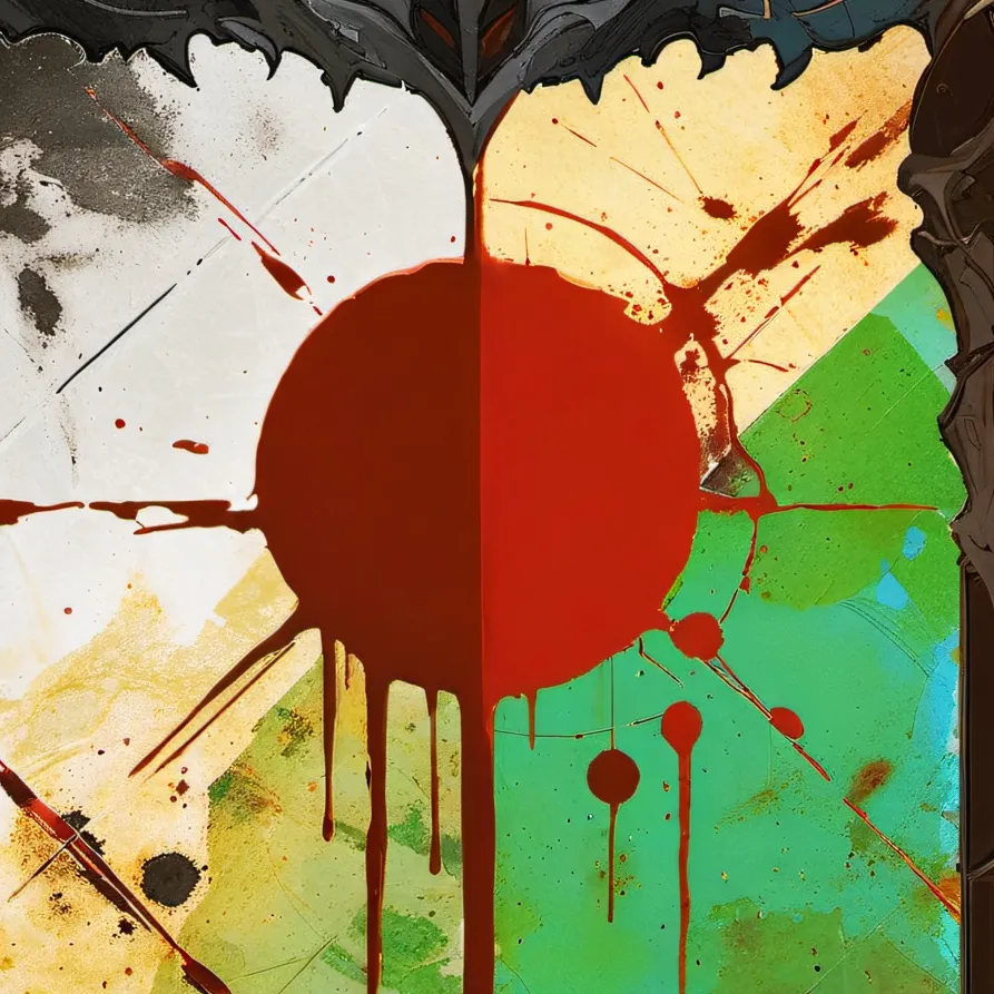 chat with ai character: 🥀Simons says game⚡