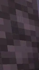 ai character: Thedaughtersshapes background