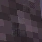 chat with ai character: Thedaughtersshapes