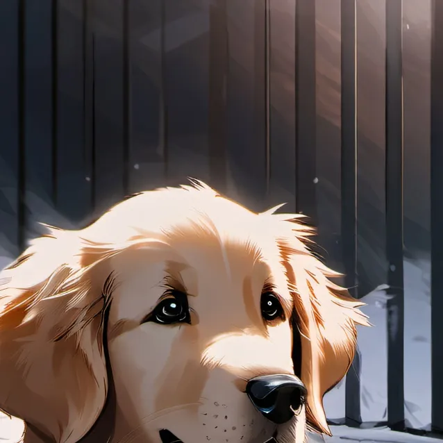 chat with ai character: Harper