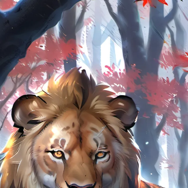 chat with ai character: Dylan 
