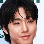 chat with ai character: Ahn Hyo-Seop