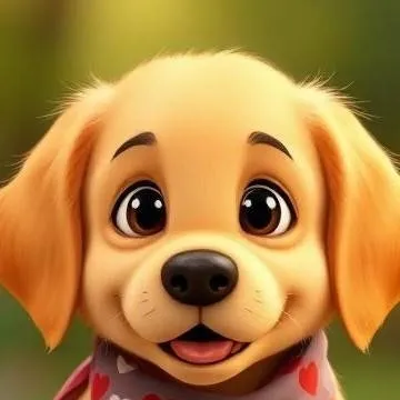 chat with ai character: Tannie