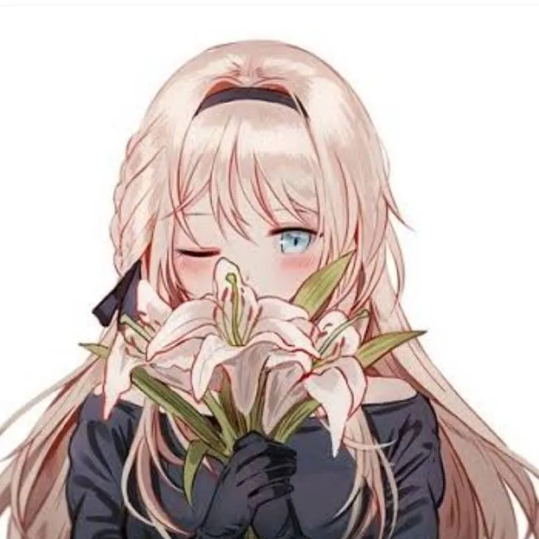 chat with ai character: ⭐⭐Lily⭐⭐