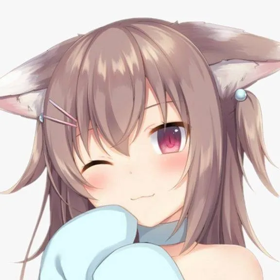 chat with ai character: sakura