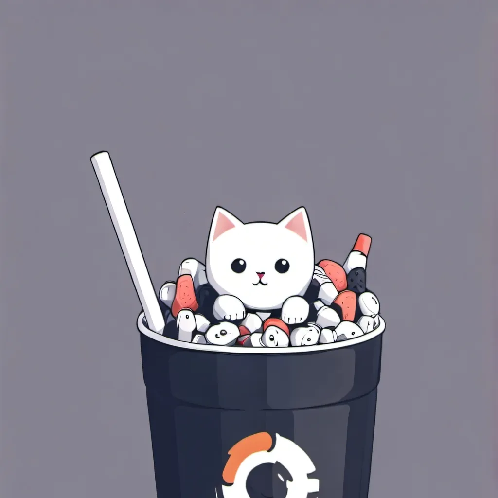 chat with ai character: noobinpizzanin sad