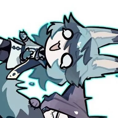 chat with ai character: Amethio x Spinel 