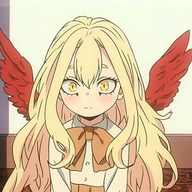 chat with ai character: Dabihawks roto💔?