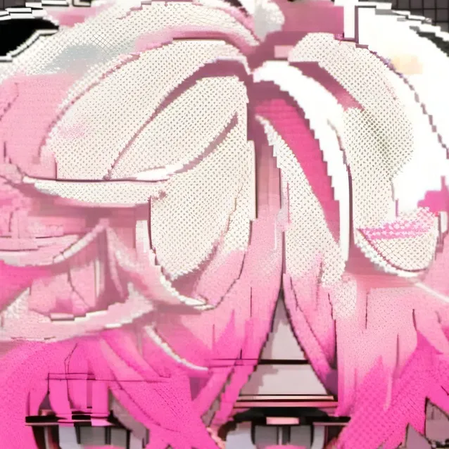 chat with ai character: Jjk hates you