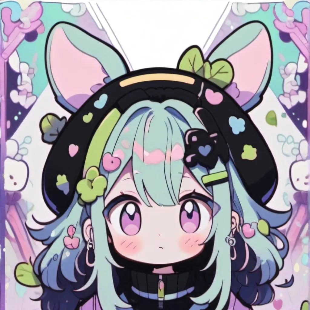 chat with ai character: !7MINUTESINHEAVEN!
