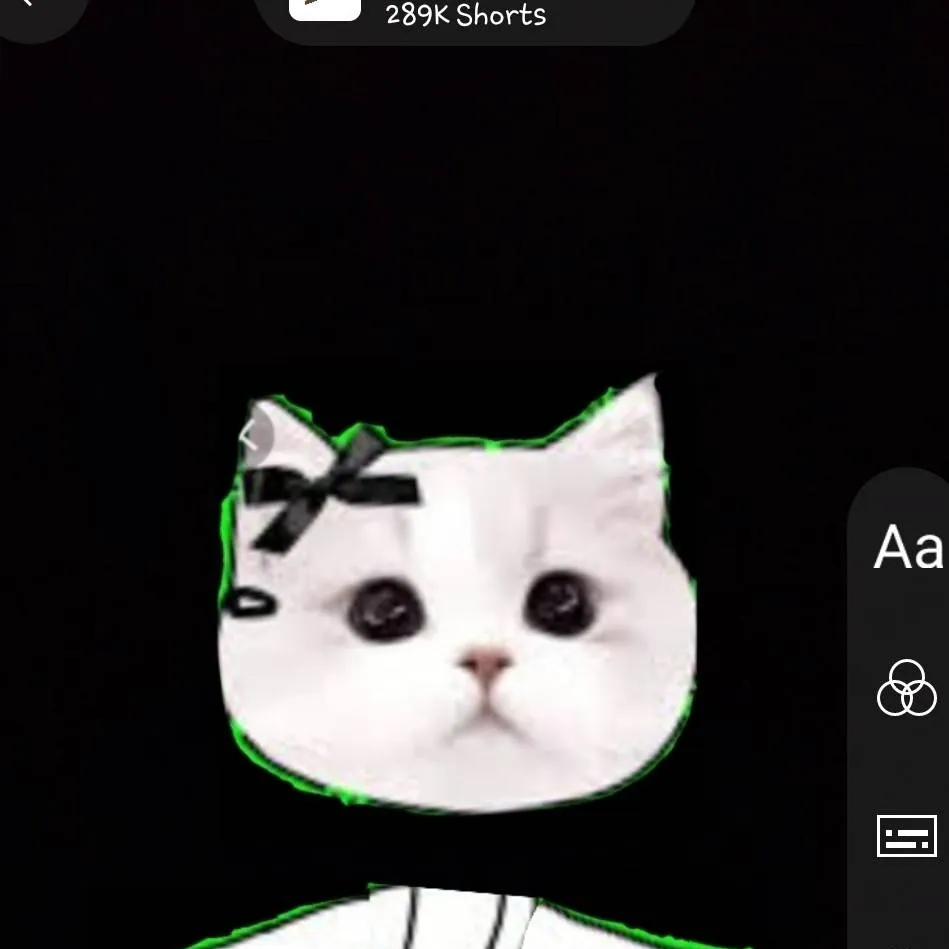 chat with ai character: My chaos sleepover