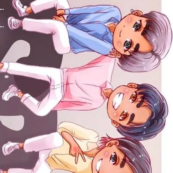 chat with ai character: Nathan x jamme😈😈😈😈