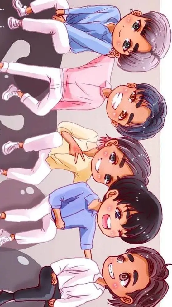 ai character: Nathan x jamme😈😈😈😈 background