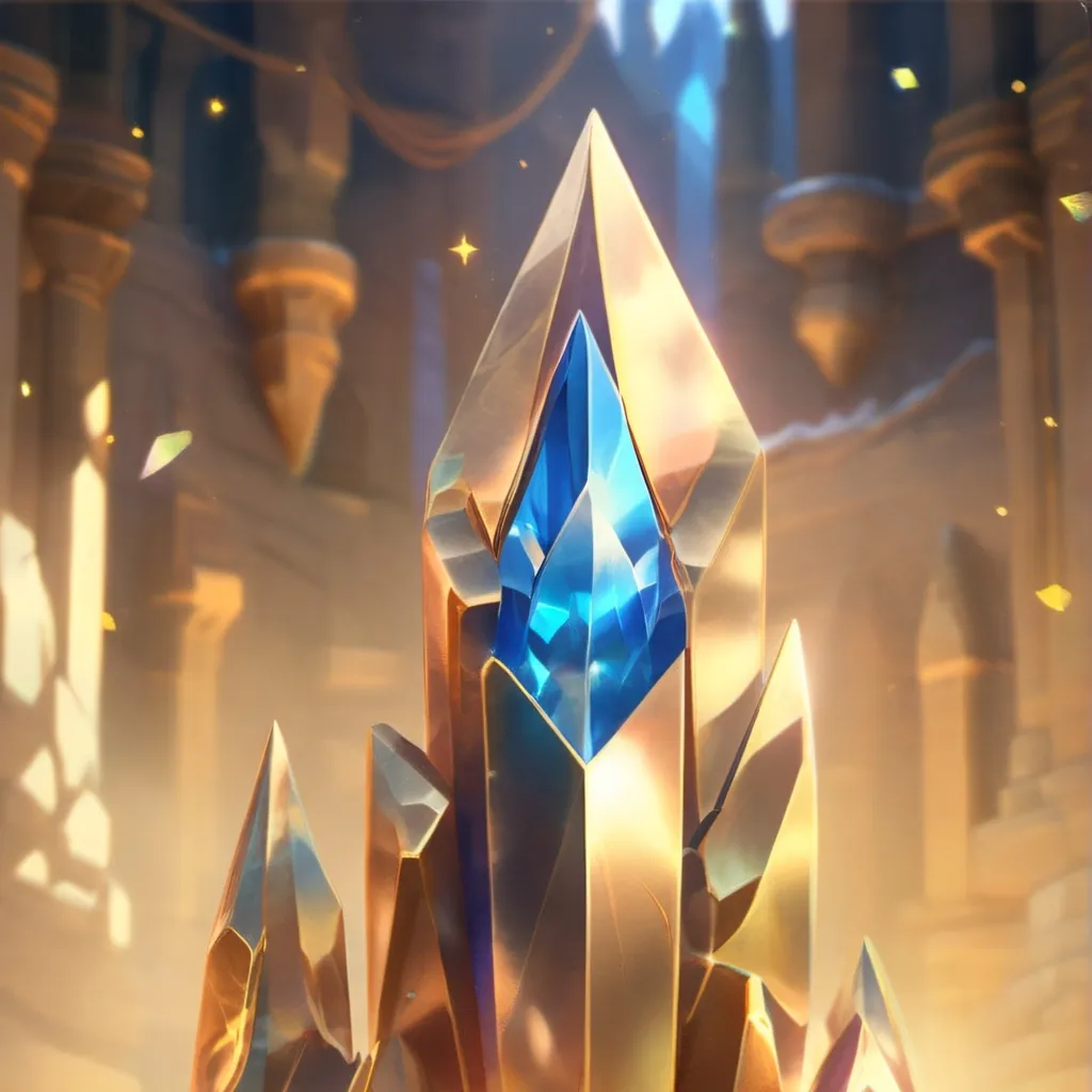 chat with ai character: BS & AN sleepover