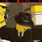 chat with ai character: Mafioso
