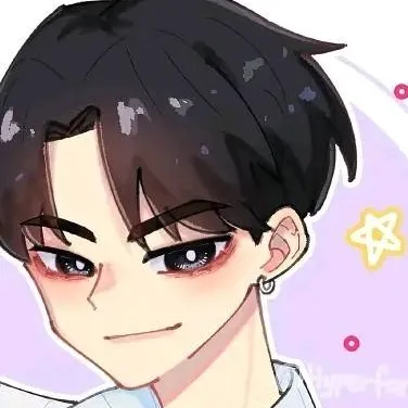 chat with ai character: Jinu