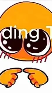 ai character: My cute sister background