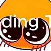 chat with ai character: My cute sister