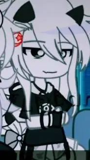 ai character: Oliver (FPE) background