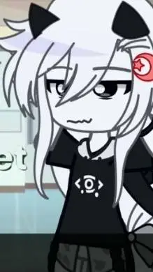 ai character: Oliver (FPE) background