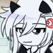 chat with ai character: Oliver (FPE)